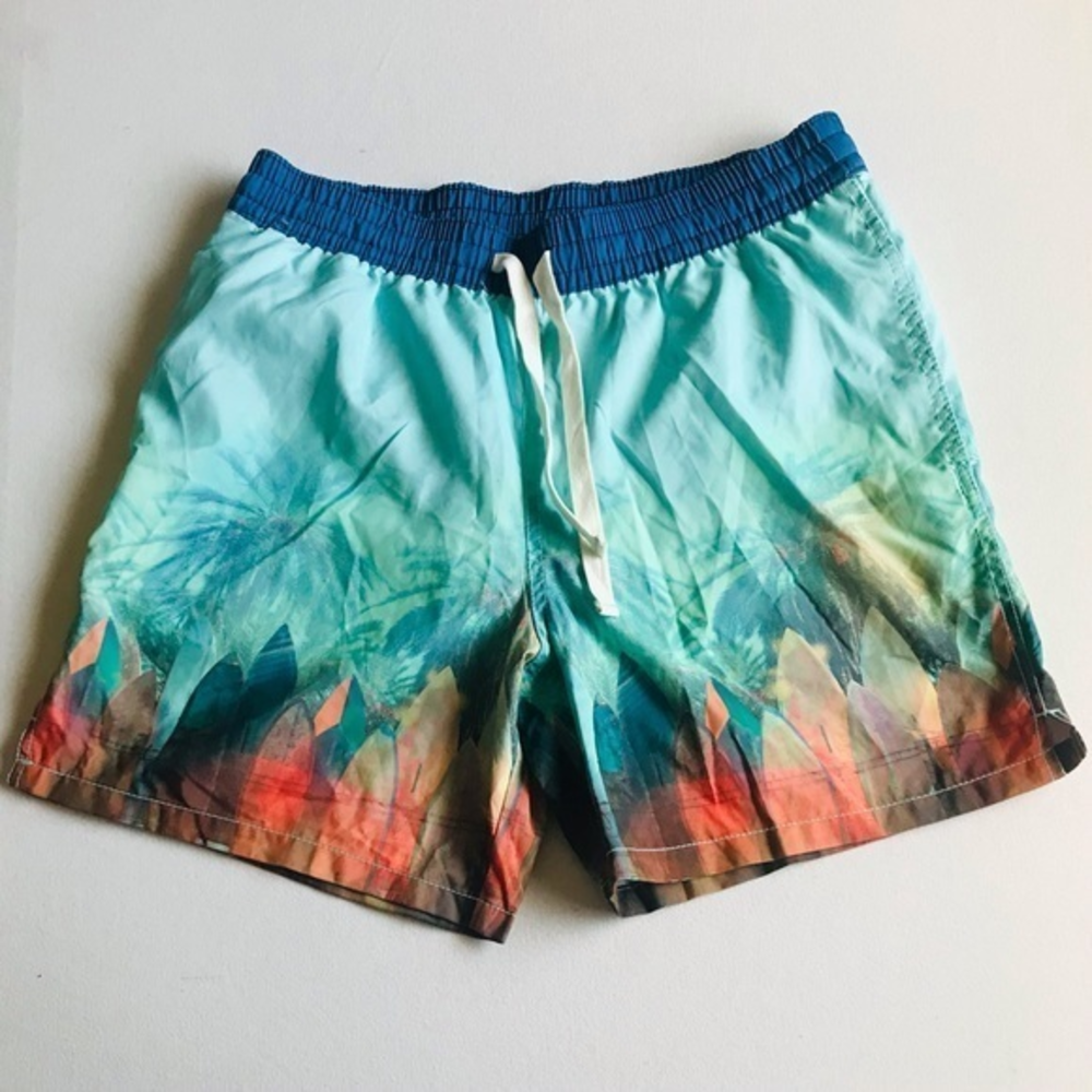 Champion Swimming Shorts Size M‎